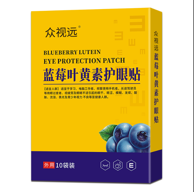 f59b7580-0d00-45fb-b46f-affdac0d5476.png