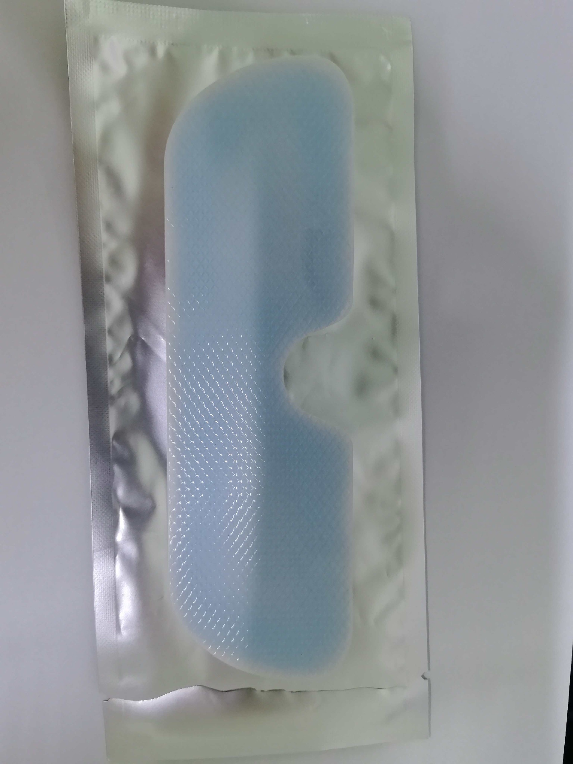0c20a36081c0a5b13beaa06331d2cb1.jpg
